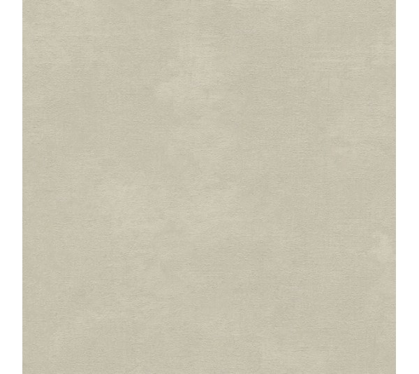 обои A.S. Creation Natural Motifs 79254-6