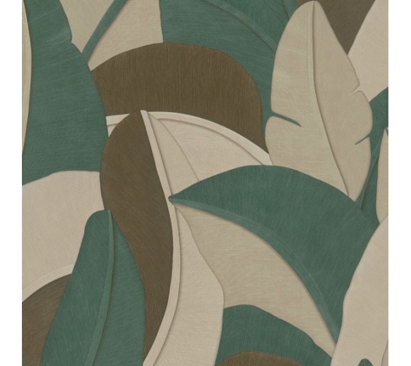 обои A.S. Creation Natural Motifs 79255-1