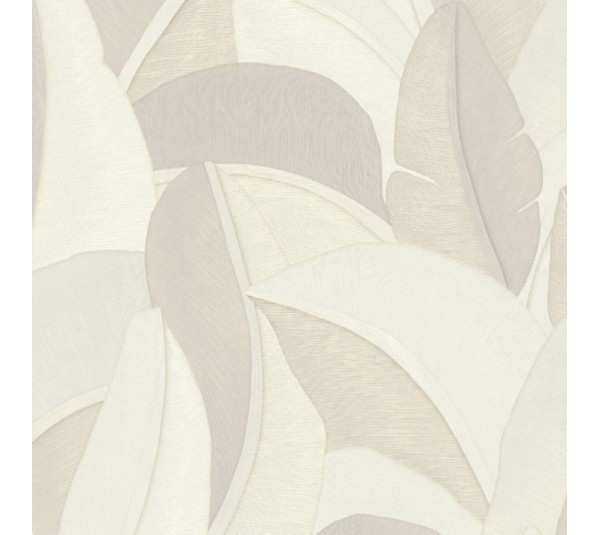 обои A.S. Creation Natural Motifs 79255-3