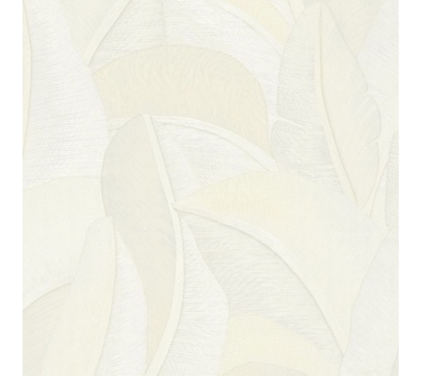 обои A.S. Creation Natural Motifs 79255-4