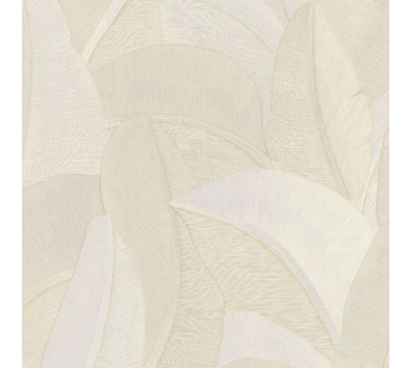 обои A.S. Creation Natural Motifs 79255-5