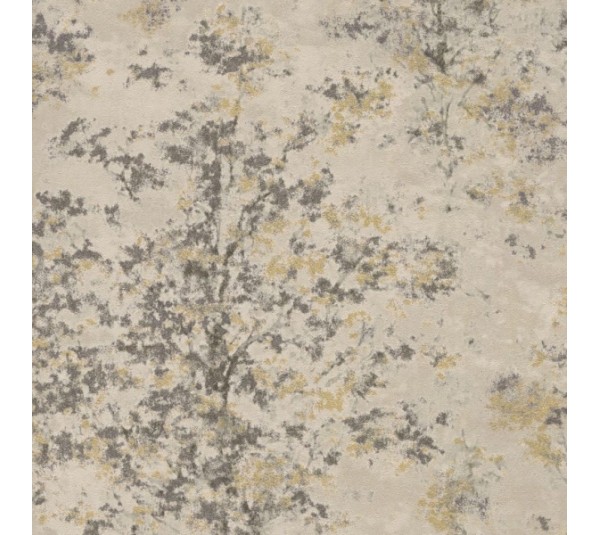 обои A.S. Creation Natural Motifs 79256-1