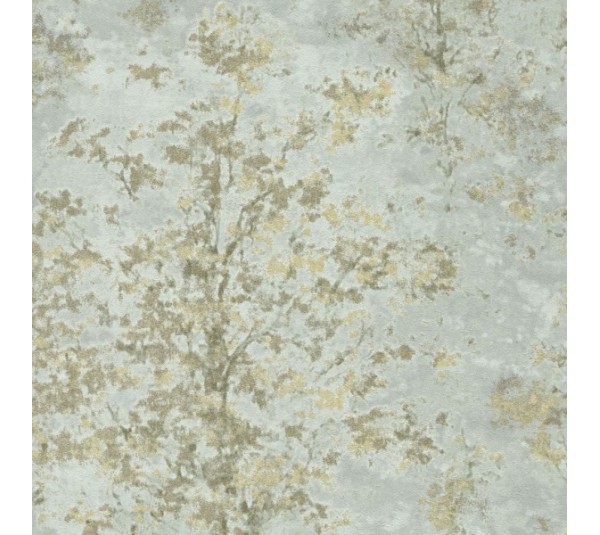 обои A.S. Creation Natural Motifs 79256-2
