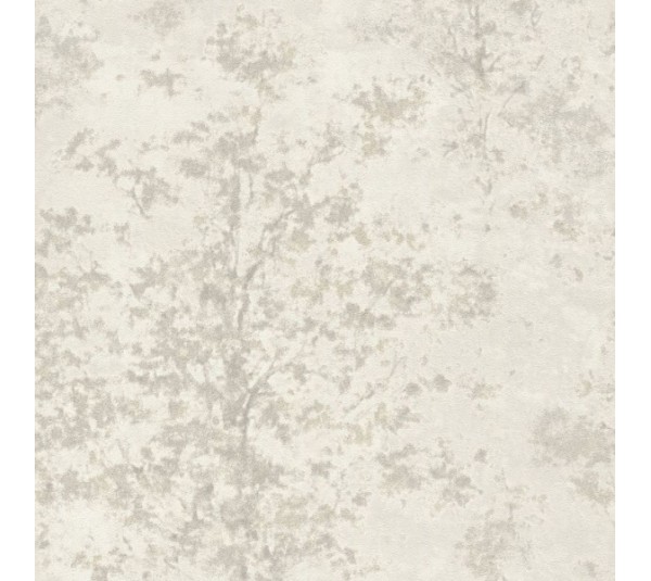 обои A.S. Creation Natural Motifs 79256-3
