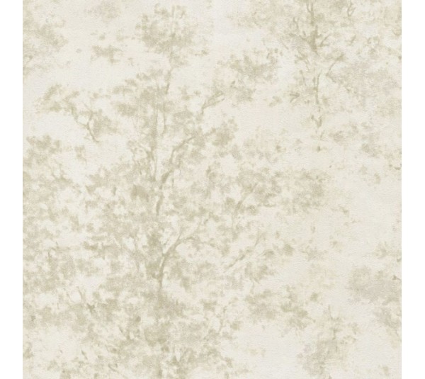 обои A.S. Creation Natural Motifs 79256-4
