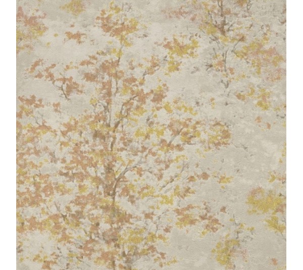 обои A.S. Creation Natural Motifs 79256-5