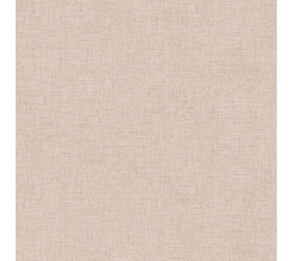 обои A.S. Creation Natural Motifs 79269-1