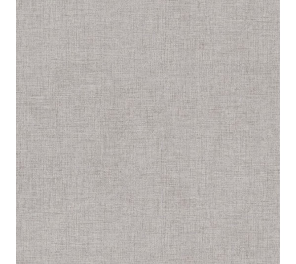 обои A.S. Creation Natural Motifs 79269-2