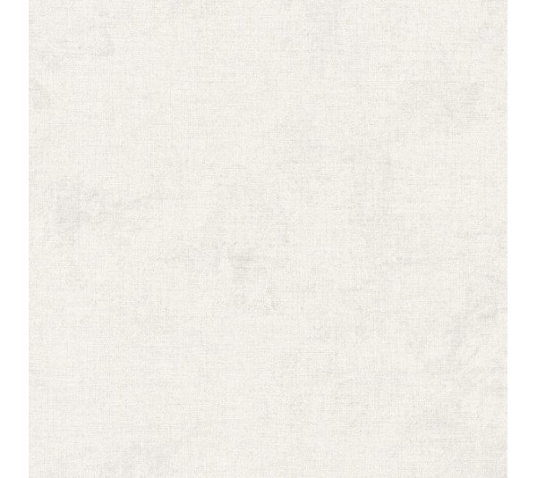 обои A.S. Creation Natural Motifs 79269-3