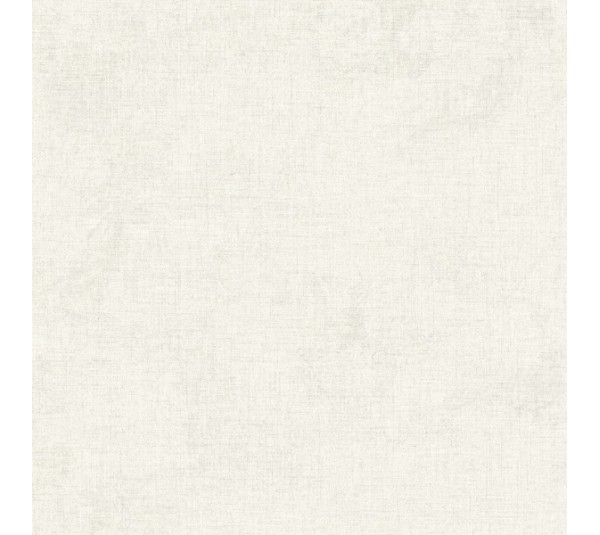 обои A.S. Creation Natural Motifs 79269-4