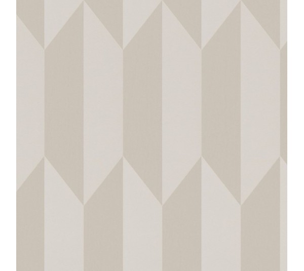 обои A.S. Creation Natural Motifs 79273-1