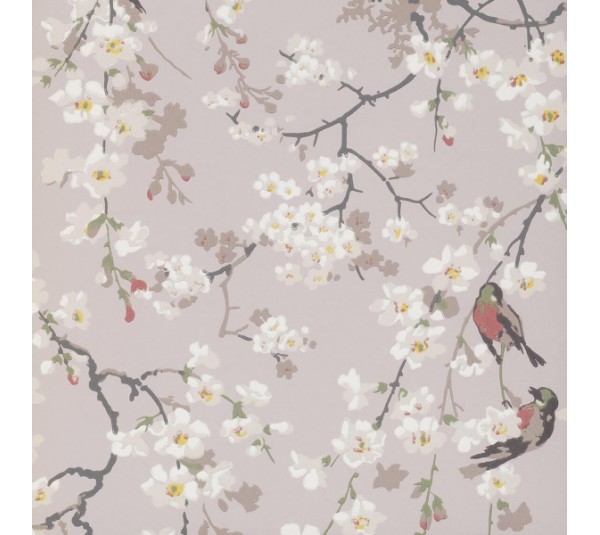 обои Little Greene National Trust Papers 2 0260MAGREYZ