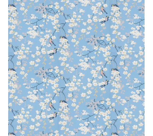 обои Little Greene National Trust Papers 2 0260MAPALEZ