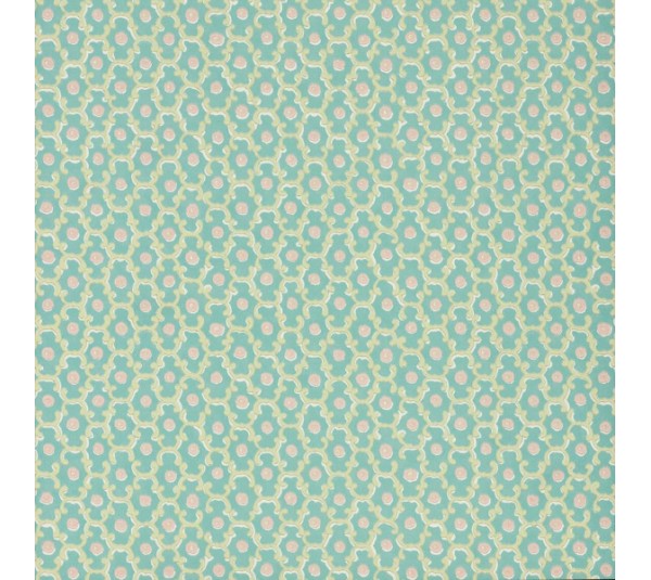 обои Little Greene National Trust Papers 2 0260MOMALLZ