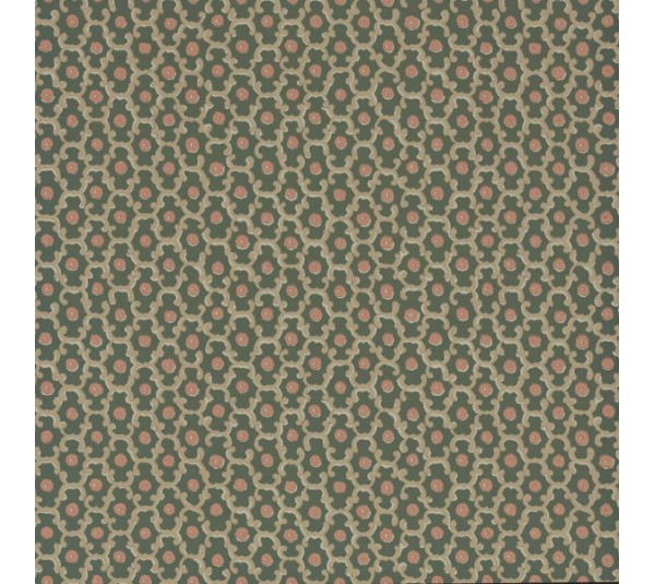 обои Little Greene National Trust Papers 2 0260MOPOMPE