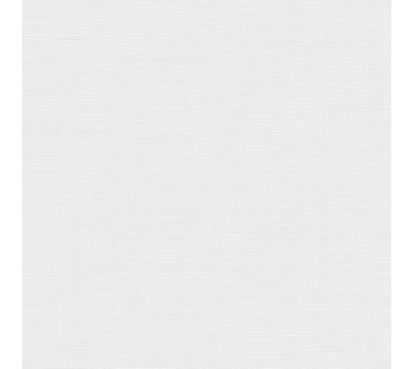 обои Andrea Rossi Spectrum Boom 54484-21