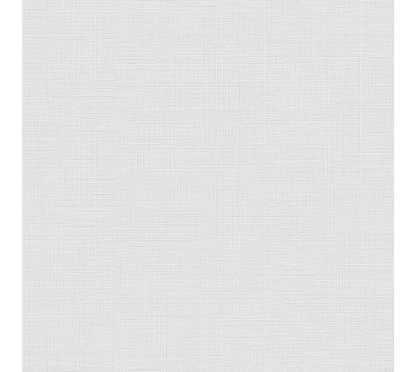 обои Andrea Rossi Spectrum Boom 54484-22