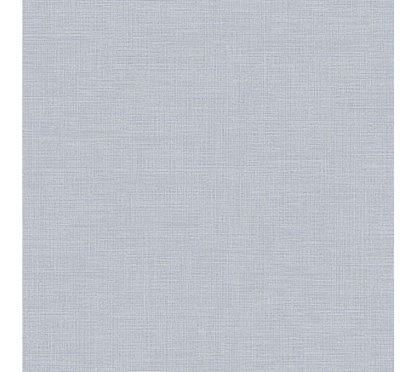 обои Andrea Rossi Spectrum Boom 54484-25