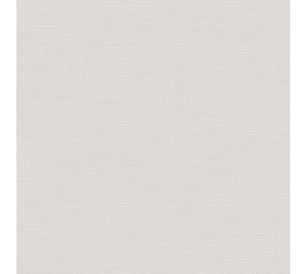 обои Andrea Rossi Spectrum Boom 54484-4