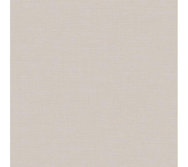 обои Andrea Rossi Spectrum Boom 54484-5