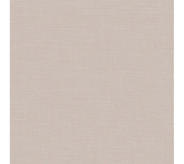 обои Andrea Rossi Spectrum Boom 54484-6