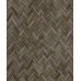 обои Rasch Beachhouse 410358