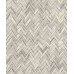обои Rasch Beachhouse 410365