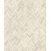 обои Rasch Beachhouse 410372