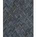 обои Rasch Beachhouse 410389