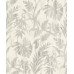 обои Rasch Beachhouse 410556