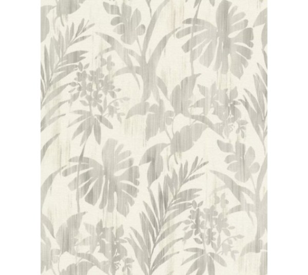 обои Rasch Beachhouse 410556