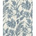 обои Rasch Beachhouse 410563