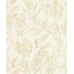 обои Rasch Beachhouse 410570