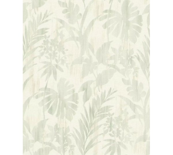 обои Rasch Beachhouse 410587