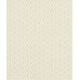 обои Rasch Beachhouse 410655