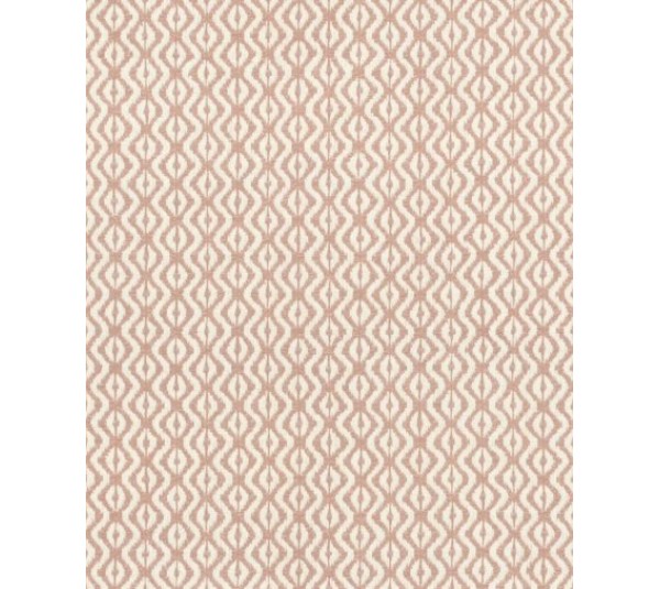 обои Rasch Beachhouse 410662