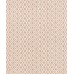 обои Rasch Beachhouse 410662