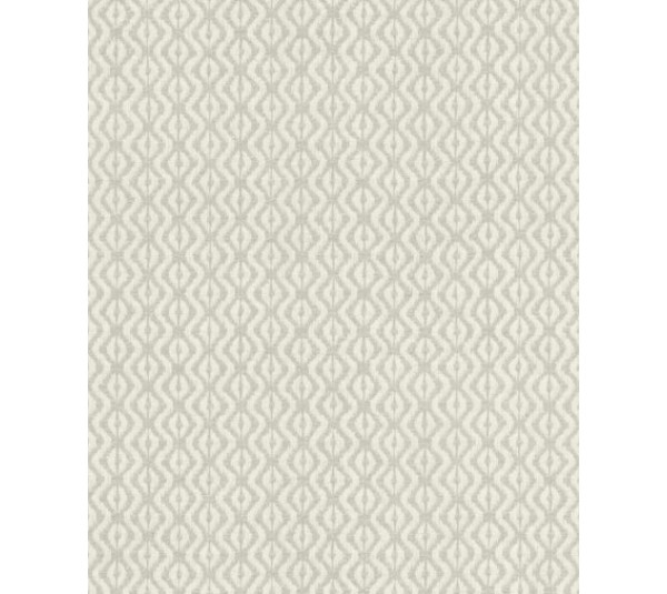 обои Rasch Beachhouse 410679