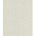 обои Rasch Beachhouse 410679