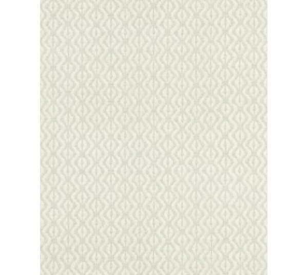 обои Rasch Beachhouse 410686