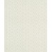обои Rasch Beachhouse 410686