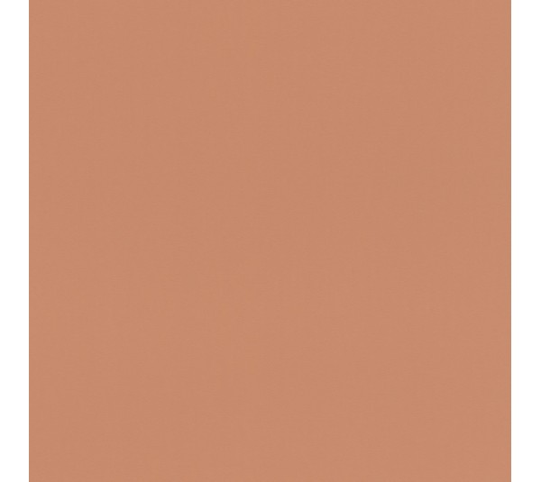 обои Rasch Salsa 807608