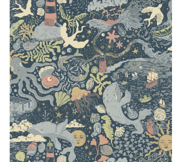 обои York Daydream MB29018