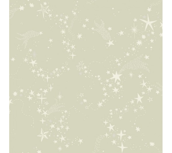 обои York Daydream MB29021