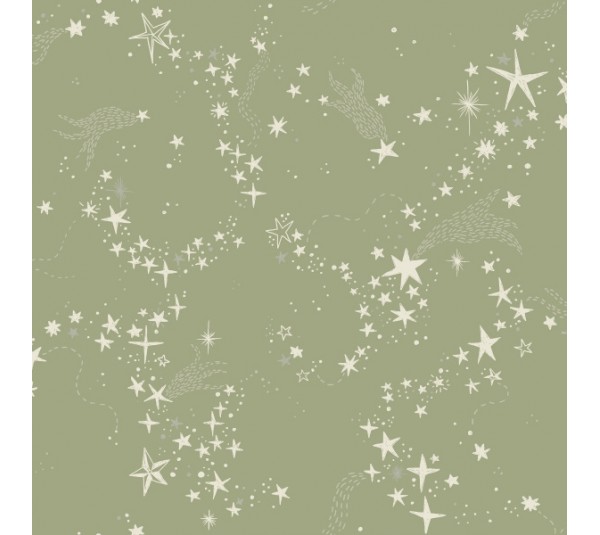 обои York Daydream MB29022