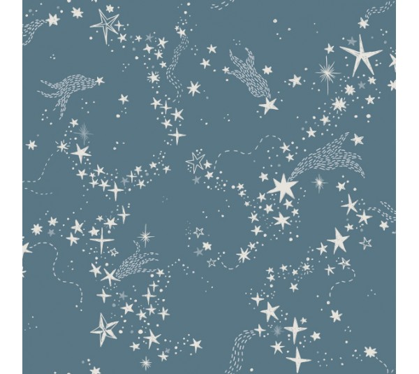 обои York Daydream MB29024