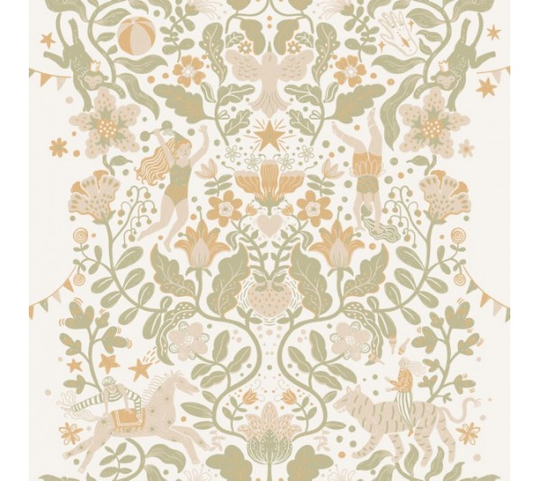обои York Daydream MB29025
