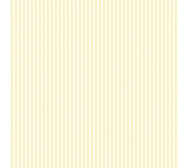 обои Aura Little England II PR33832