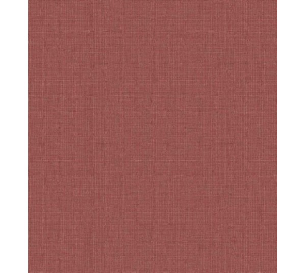 обои Sirpi Missoni Home 2 10176
