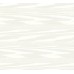 обои Sirpi Missoni Home 2 10145